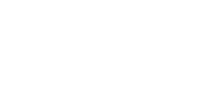 Keos Logo