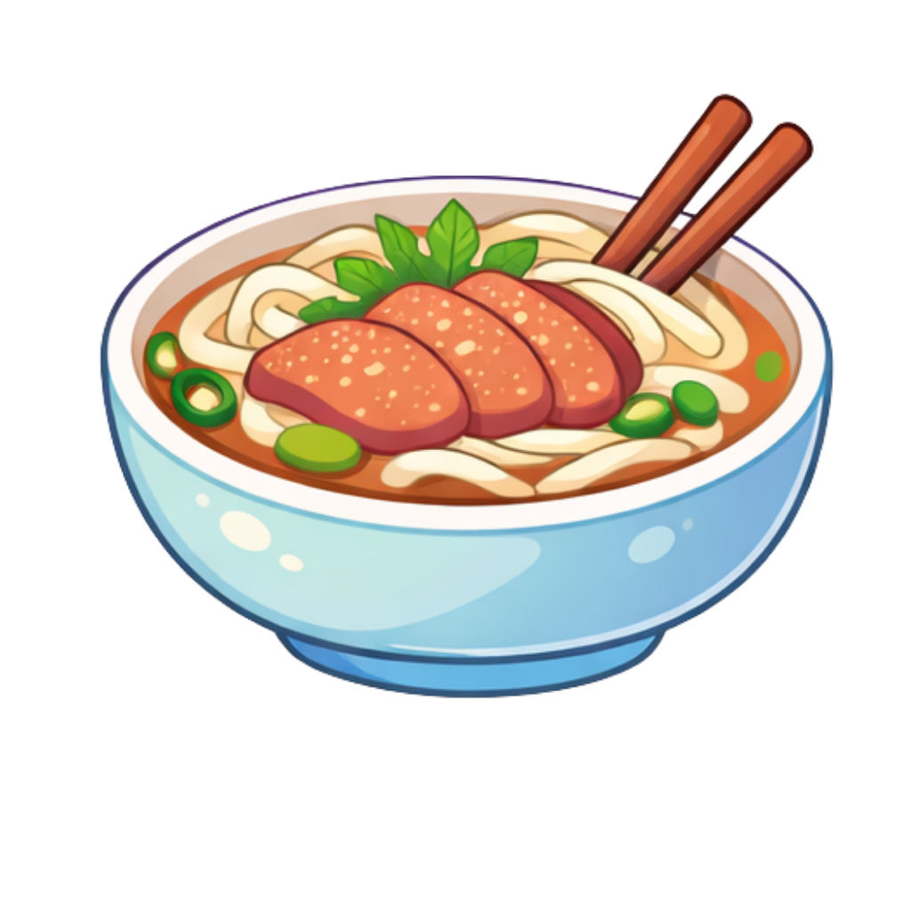 Phở